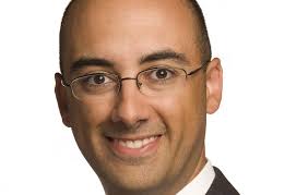 David Cofer's Instagram, Twitter & Facebook