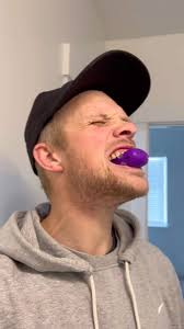 Weird amazon finds I actually like! #amazon #weird #amazonfinds