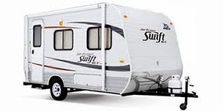 Check spelling or type a new query. 2011 Jayco Jay Flight Swift Slx Series M 154 Bh Specs And Standard Equipment Nadaguides