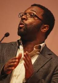 Can The Onion Be a Force For Freedom If It's Not Free?