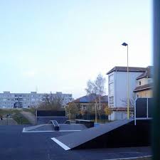 9 možností (+225 možností ve vzdálenosti 30 km) zobrazit mapu ». Skatepark Breclav Home Facebook