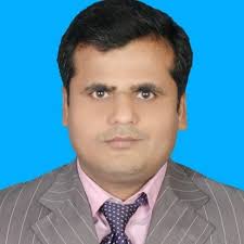 Stuart Catterall--Emails and Phone Numbers