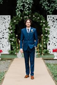 We consciously source exclusive and unique designs from all corners of the globe for you to 'truly. Wedding Supplier Vendor Directory Philippines Wedding Blog