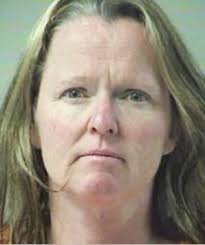 City making speedy progress