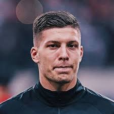 jack begg (@jackbegg6)