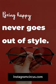 Sep 06, 2017 · now, you're posting selfies left and right, and just need some instagram captions to throw shade at your haters. 237 Cool Instagram Captions 2021 Hipster Glasses For Copy Paste