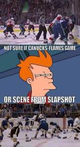 4225 x 3000 jpeg 337 кб. Calgary Flames Memes Added A New Photo Calgary Flames Memes Facebook