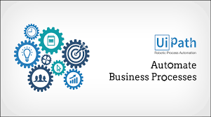 Uipath became one of the fastest growing startups in the world by creating software robots to take the mundane, repetitive tasks out of your workday. Enterprise Robotic Process Automation Startup Uipath Raises 153 Million To Accelerate Its Product Roadmap Tech News Startups News