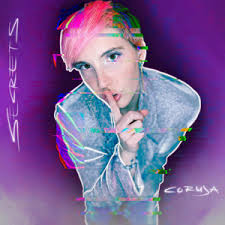 What's Normal Gonna Look Like