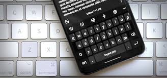 Look through examples of khabar angin translation in sentences, listen to pronunciation and learn grammar. Cara Menggunakan Undo Redo Gerakan Tersembunyi Samsung Untuk Peranti Galaxy Manual Android Khabar Angin Dan Berita