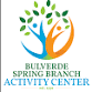 Bulverde Jubilee, Craft Show, and PARADE! event image