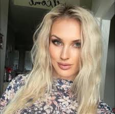 Hi there, just wondering where everyone takes there kids dentist wise?