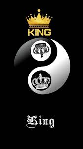 Pin By Gecenintenhasi On Duvar Kagidi In 2020 Iphone Wallpaper King Queens Wallpaper Logo Wallpaper Hd