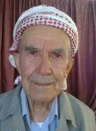 القامشلي فخامة الأسم تكفي قامشلوو