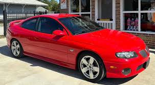 Image result for Barbados Mica 2004 Pontiac