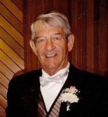 Steve Stevens Obituary (2015)