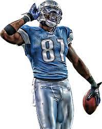 American Football Player Png Image American Football American Football Players Football Players