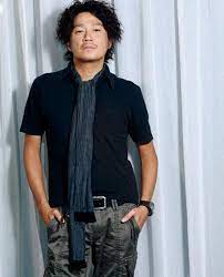 The site owner hides the web page description. è¿'è—¤çœŸå½¦ å¿«æ‡‚ç™¾ç§'