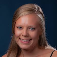 How to Train Your Brain to Be More Optimistic