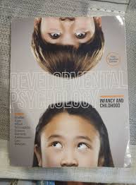 Hey guys! I need books for these classes: 1. SWRK-1000H: Introduction to  Social Work 2. ENGL-1851H: Writing Life: Creative Writing 3. EDUC-1010H:  Teaching and Learning I 4. SOCI-1001H: Introduction to Sociology I