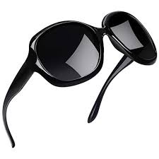 Maybe you would like to learn more about one of these? Buy Women Sunglasses Online At Best Prices In Uae Amazon Ae