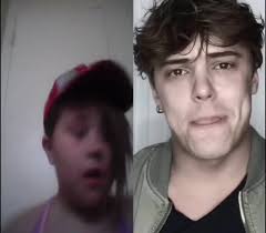 duet with @jordybouletviau