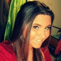 Heather Eisenhauer's Instagram, Twitter & Facebook