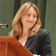 congresonith #ia #transformacióndigital