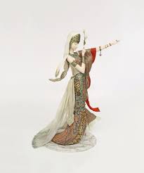 Creator's Gallery | PADICO Co., Ltd