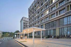 640 webp 24 jpg campus landscape landscape design roof garden