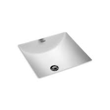 Save $30.60 (15%) sale $173.39. American Standard Aaron Kitchen Bath Design Gallery Central Northern New Jersey