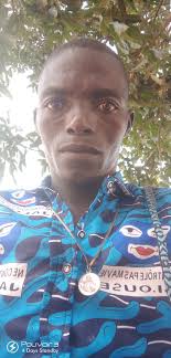 Souhaitons la bienvenue aux nouveaux membres ! Rakhis seid ahmat , Ahmat  Ali, Papustka Ngare, Abdraman Hachim, Maître Bendoué Franck, Mathurin  Doussia, Frédéric Djignodji, Jim Sig, Abakar Adoum Issa, Aussonan  Toglengar, Dionodji