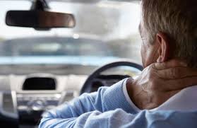 While experiencing a car accident is bad enough, dealing with the doctors, attorneys and mechanics only make matters worse. Why You Should See A Doctor After A Car Accident Thomas Conrad Conrad Law Offices