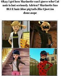 Miraculous Ladybug And Miraculous Ladybug Adrien Image Miraculous Ladybug Memes Miraculous Ladybug Movie Miraculous Ladybug Anime