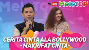 But if life itself becomes a problem? Download Makrifat Cinta Mp4 3gp Naijagreenmovies Netnaija Fzmovies