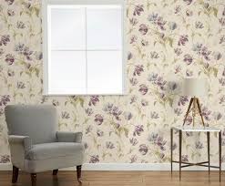 Laura Ashley Looking for the best plum wallpaper? laura ashley