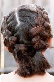 Presently, there are incredible hairstyles and styling methods that you can choose from. 46 Cute Girls Hairstyles For Your Little Princess My Stylish Zoo