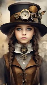 Moran Chen (drorhastav)