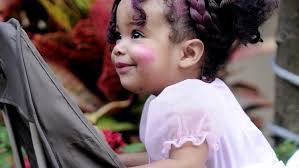 Palm Beach Halloween Events