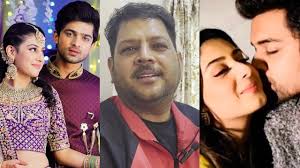 Exclusive: बेटी ईशा की डेटिंग लाइफ से अनजान थे उसके पिता, कहा- लगता था  समर्थ,अभिषेक सिर्फ को-एक्टर्स हैं