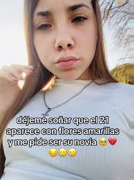 Pedida de mano sorpresa en Merida Yucatán