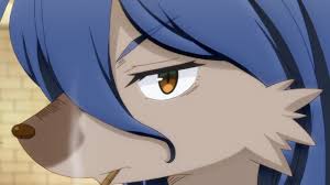 Please, reload page if you can't watch the video. All Things Anime Ishuzoku Reviewers Episode 3 Preview