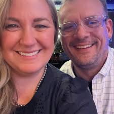 The lodge's bread pudding is phenomenal