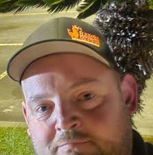 Best place to get a full top for a 1977 CJ7?