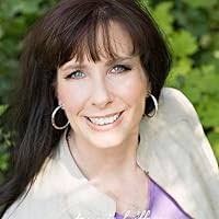 The Heart of Christmas (Whiskey Creek, #7) by Brenda Novak