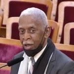 A San Francisco Church, Once Radical For Its Time, Is On Its Way to  Landmark Recognition