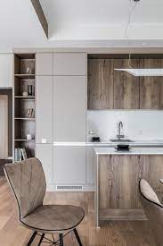 Maybe you would like to learn more about one of these? 12 Kitchen Design Trends 2021 Modern Kitchen Interiors Modern Kitchen Trends Modern Kitchen Cabinet Design Kitchen Design Trends