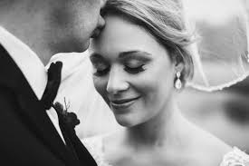 Michigan Wedding Photographer