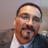 60+ "Marcus Dos Reis" profiles