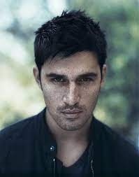 Hair Homme Haircuts For Big Noses Mens Hairstyles Haircuts For Men